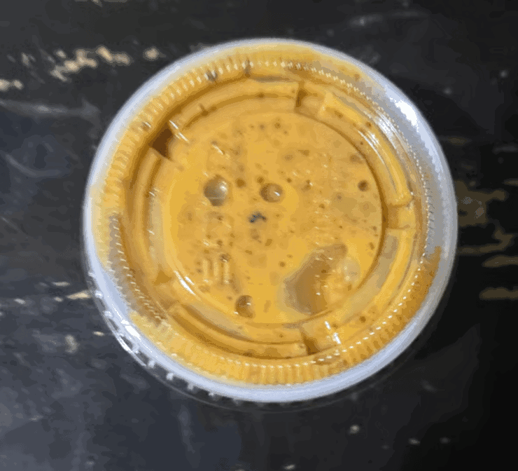 Mr. Everything by null