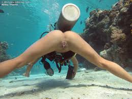 Underwater fetish jpg x Underwater fetish