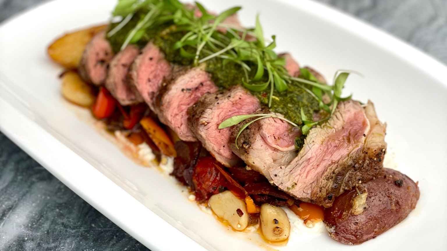 Scopo Divino by null