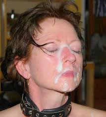 Unwanted facial compilation jpg x Unwanted facial compilation