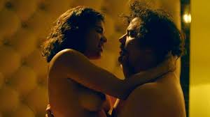 Narcos sex scenes jpg x Narcos sex scene