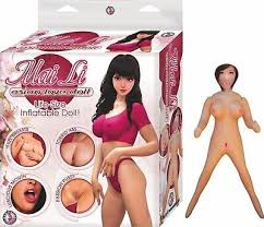 Blow up doll jpg x Blow up doll