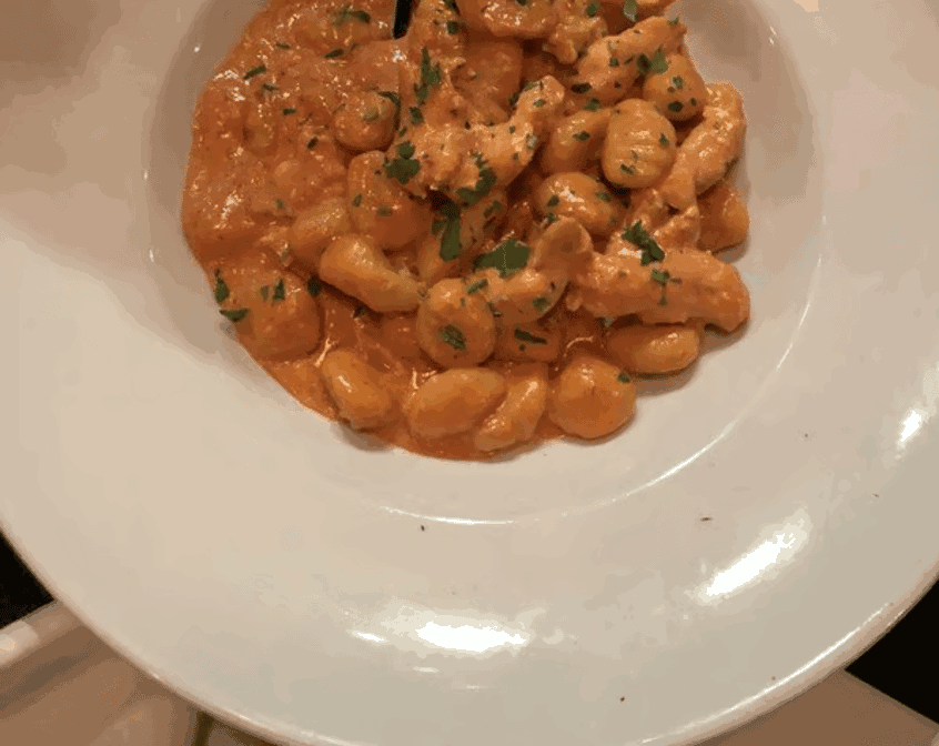 Apizza Brooklyn Resto + Vino - Pinecrest by null