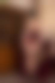 erotic russian old lady up skirt|Secretary upskirt pics just hit different, don't they.