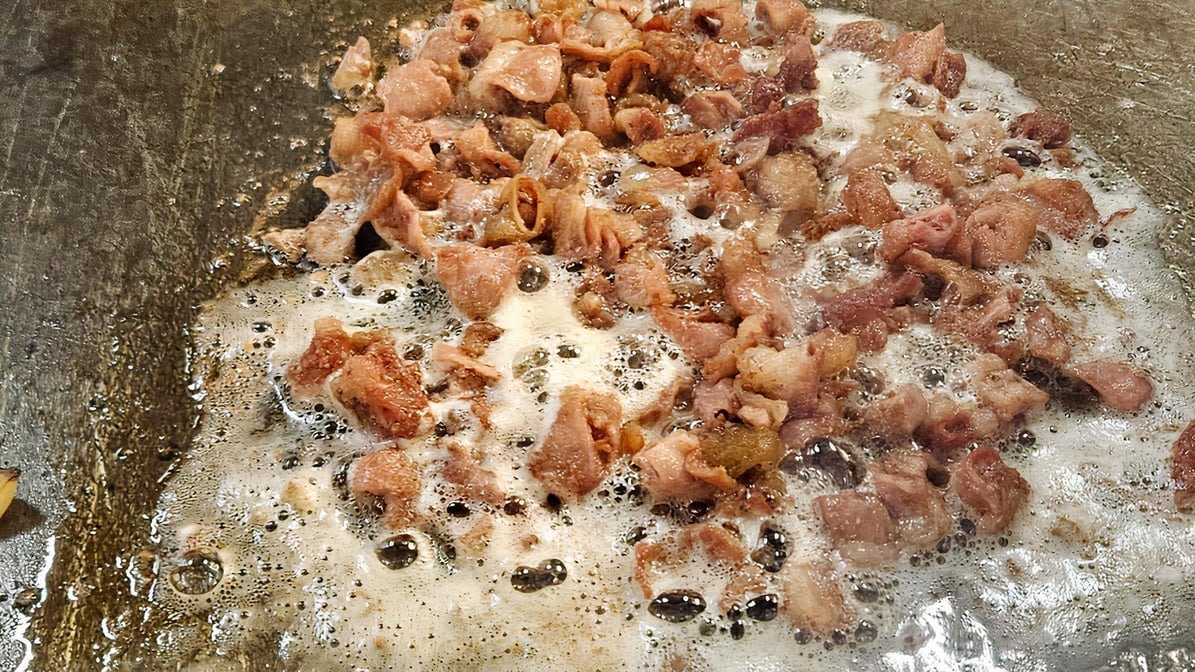 Tacos El Chilanguito by null