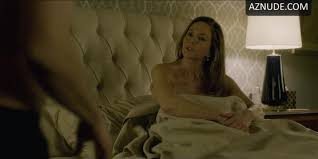 Diane lane sex tape jpg x Diane lane sex tape