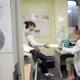 Rare Zika Complication Hits 30 in Puerto Rico; CDC Expects More 