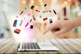 japanese추자현 fake nude|The Digital Revolution in Finance: Exploring the Shift Towards a Cashless  Society and the Rise of Online Banking and E-Wallets – Aspire Magazine