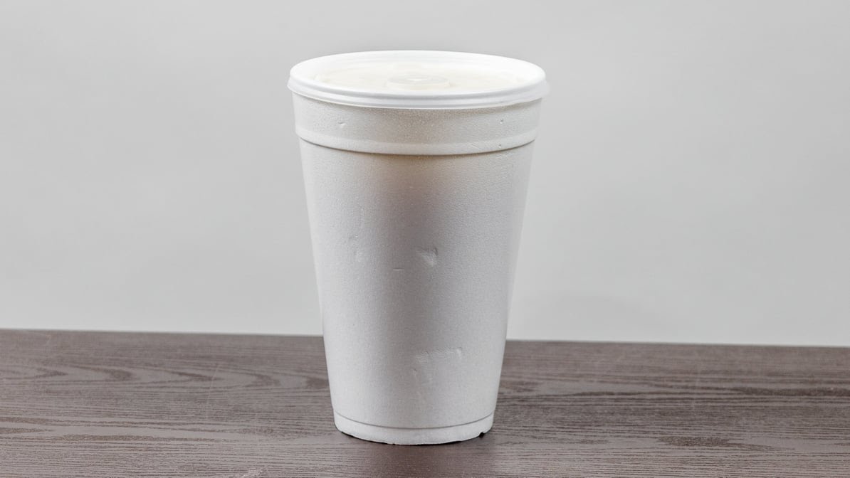 Taqueria Monterrey by null