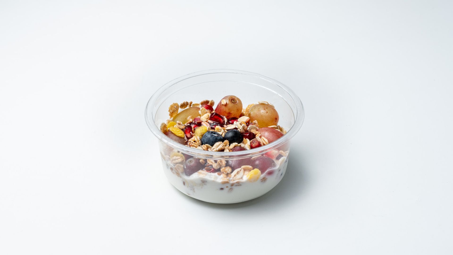 Coffeebrands by null