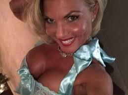 Porn kitty kat xxx jpg x Kitty kat