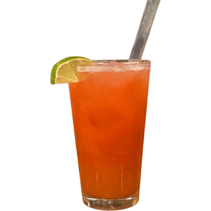 Spenard Roadhouse by null