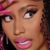 Nicki Minaj Fans Can't Figure Out If She's Teasing New Music or a ...