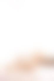 コスドキ　架乃ゆら　|コスドキ】狩野ゆら架乃ゆら（架乃由罗）kanoyura_pic_sailor2,AnGirlz、最新かつ最も包括的なアジアの美容フォトギャラリー