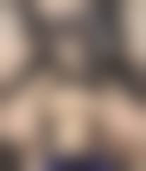 マブラヴ　エロコラ|マブラヴ」を含むエロ画像|イラスト(人気順))