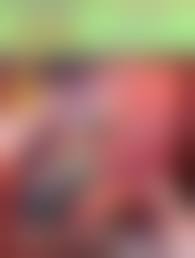 развратная. семейка. 3d|Порно комикс Семейка грехов. 1 часть. CrazyDad3D — Family Sins ‣ Эксклюз  комиксы