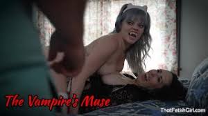 Vampire bite jpg x Vampire bite