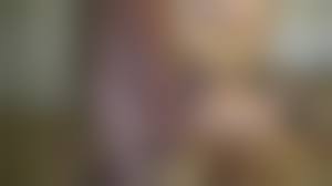 daddy's girl porn|Daddys Girl Porn Gif | Pornhub.com