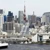 国内ラムダ株初感染は五輪関係者 7月確認の女性（共同通信）