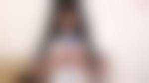 コスドキ　セーラー服|シーン動画】小日向美音_セーラー服 – コスドキ