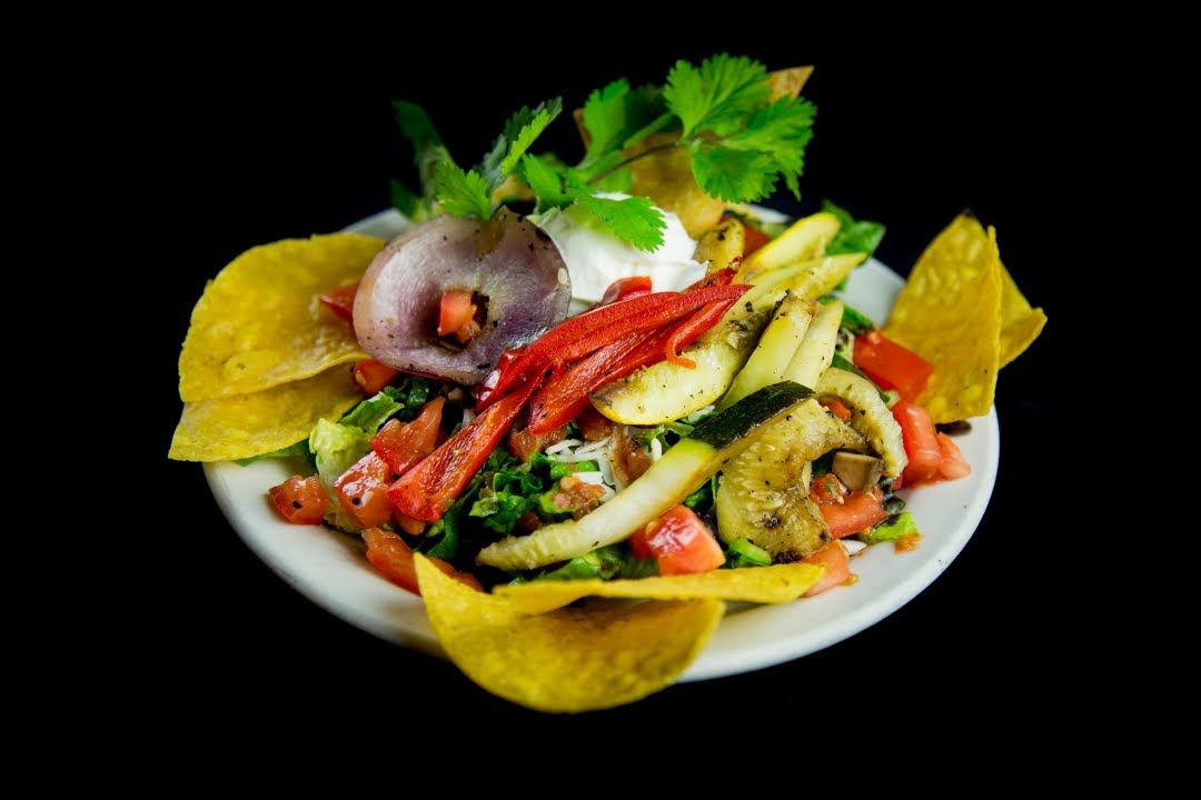 Carrburritos by null