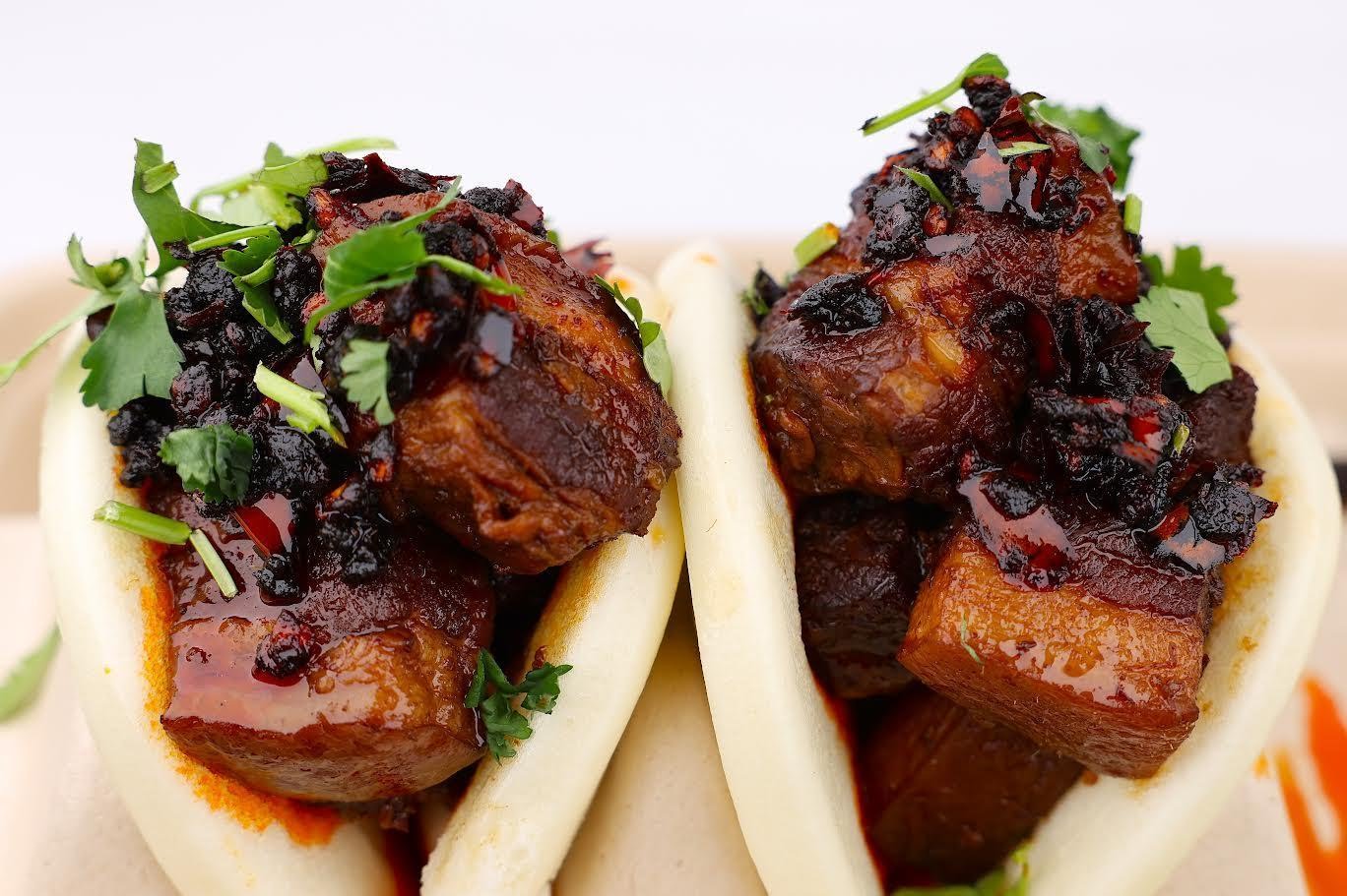 San Wei Grand Central by null