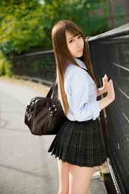 Korean school girl jpg x Korean school girl