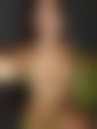  cute pupil girl naked nipples |