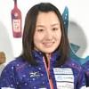 “激変”カーリング藤沢五月、ムキムキのビキニ姿で挑んだ大会舞台裏 ...