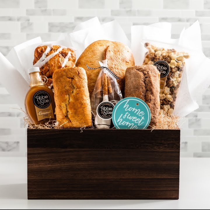 Kneaders Bakery & Cafe by null