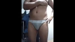 Sometimes i like to pretend i an underwear model porn pic eporner jpg x Underwear model
