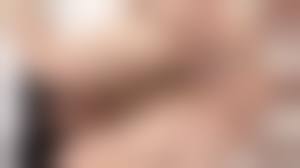 日高ゆりあまんこ|日高ゆりあ キャンドルに照らされた部屋に彼氏と一緒に入ってきたゆりあちゃん. First Love〜記念日〜 2 - XVIDEOS.COM