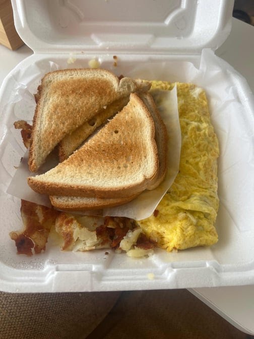 Zeff's Coney Island in Eastern Market by null