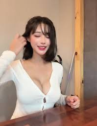 Sexy korean teen porn jpg x Sexy korean