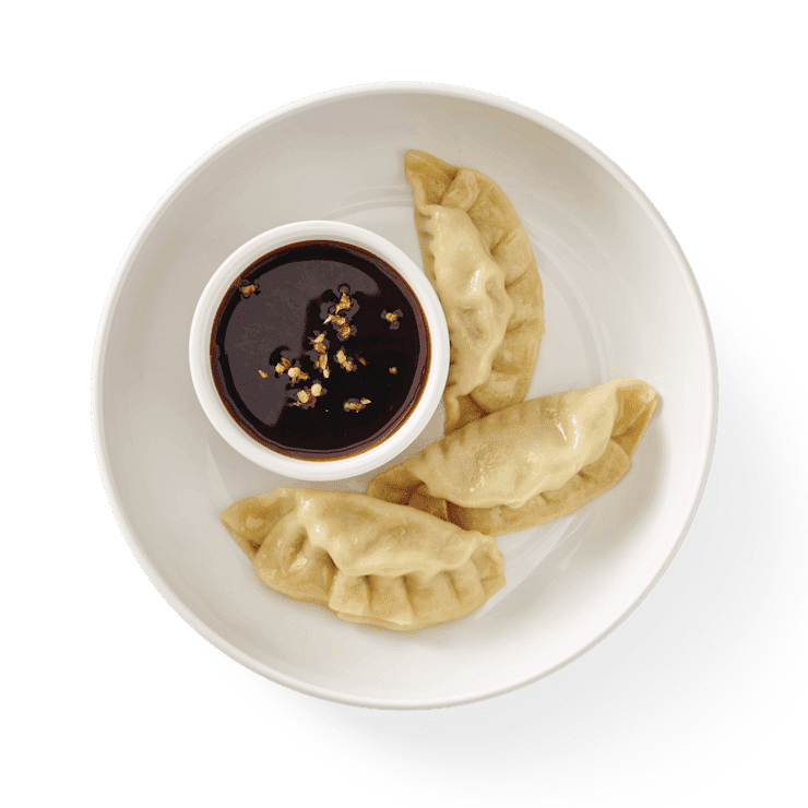 Noodles and Company by null