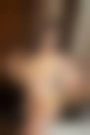 Japanese mature Fuse Yukiko 布施由紀子下着|布施由紀子流出投稿画像 枚 yukiko fuse nude布施由紀子のマンコ画像 My XXX Hot Girlsexiezpix Web Porn