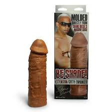 Buy best shane diesel cock balls sale jpg x Shane diesel cock