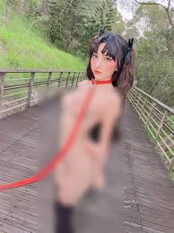 小丁. nuded　排尿小丁Ding 露出|小丁 终于忍不住突破尺度 首次口爆... - Twitterの動画を ...