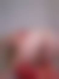 whore spread pussy|Pic. #Tits #Boobs #Pussy #Cunt #Slut #Whore #Spread #Shaved #Whores  #London, 48260B – Collection of Whores