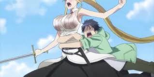 Njgwmtm mi uby pcnutbmljaglqb uty lwrpywxvz jpg x Monster musume sex