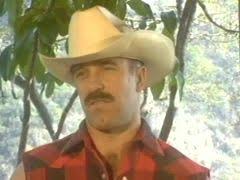 Watch online texas ride em a cowgirl fantasy porn movie directed erika lust jpg x Ride em cowboy