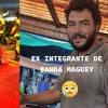 ¿Quién es 'El Toro'? exintegrante de Banda Maguey 'reaparece ...