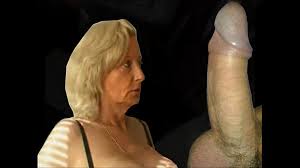 Granny gives blowjob jpg x Granny gives blowjob