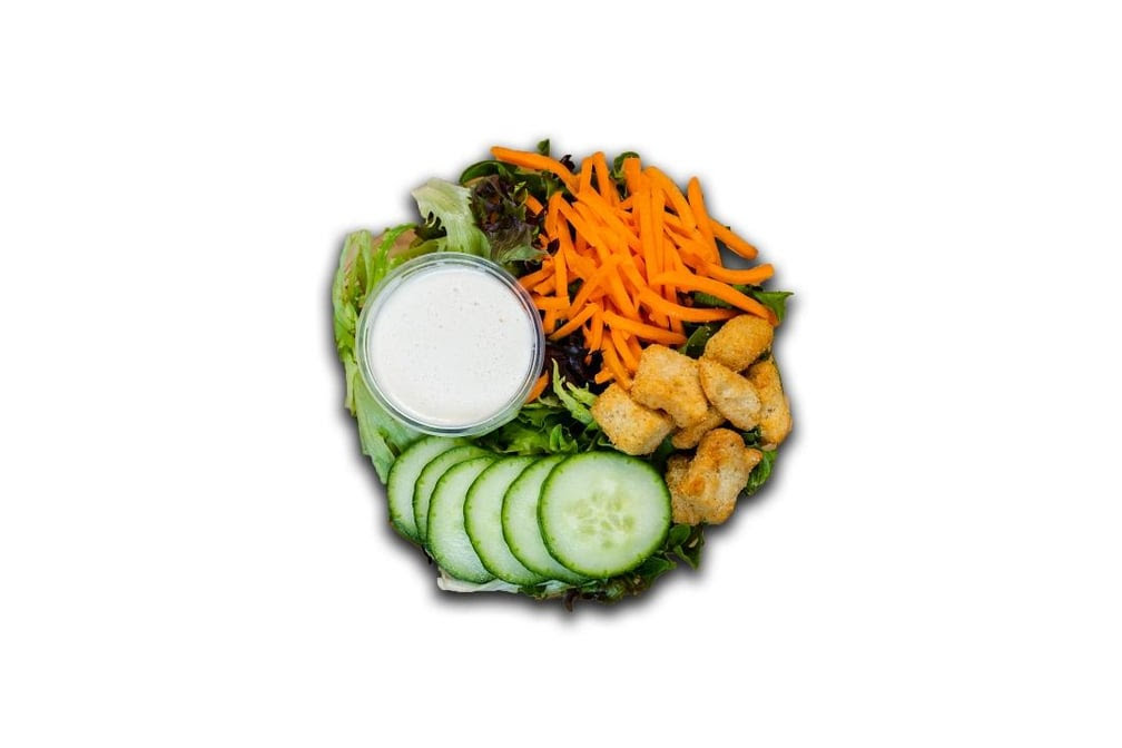 Lucky Slice Pizza Ogden by null