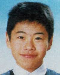 小学生  自撮り  乳首|第6回スポーツひのまるキッズ近畿小学生柔道大会－5年生女子軽量級 - YouTube