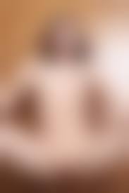 beatiful teen girl pussy|Beautiful teen girl spreads her meaty pussy lips with delicate fingers - HD  Porn Pictures