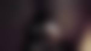 無修正熟女温泉脱衣所|無修正]FC2-PPV 4454836 [露天浴室X連續X; lt; HoHoJ 最高の手淫助手 | 無料オンラインAV | HD日本AV |  無料アダルトビデオ。