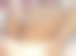 shaved milf pussy asian|Irresistible Asian Milf Redhead Enjoys Having Her Pussy Shaved Before  Blowing