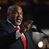 Mark Robinson vows to stay in N.C. governor's race following report ...