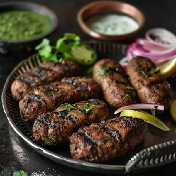 14th Avenue Cafe & Grill by null